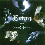 A Night To Remember Evergrey
