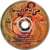 Caratulas CD de Salome (Cd Single) Bunbury