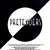 Caratula Interior Frontal de The Pretenders - The Singles
