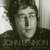 Cartula frontal John Lennon Remember