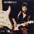 Caratula Frontal de Eric Clapton - Blues