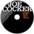 Cartula cd Joe Cocker Hymn For My Soul