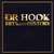 Caratula Frontal de Dr. Hook - Hits And History