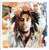 Caratula Frontal de Bob Marley & The Wailers - The Very Best Of Bob Marley