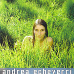 Andrea Echeverri Andrea Echeverri