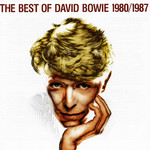 The Best Of David Bowie 1980/1987 David Bowie