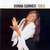 Caratula Frontal de Donna Summer - Gold