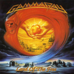 Land Of The Free Gamma Ray