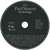 Caratulas CD1 de The Paul Simon Anthology Paul Simon