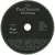 Caratula CD2 de The Paul Simon Anthology Paul Simon