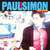 Disco Hearts And Bones de Paul Simon