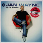 Back Again Jan Wayne