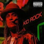 Devil Without A Cause Kid Rock