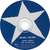 Caratulas CD de Songs From The Capeman Paul Simon