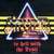 Caratula Frontal de Stryper - To Hell With The Devil