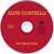 Carátula cd2 Elvis Costello & The Imposters My Aim Is True