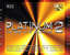 Disco Platinum 2: The Best Hits Selection de Electric Light Orchestra