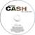 Caratula Cd de Johnny Cash - The Collection