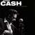 Caratula frontal de The Collection Johnny Cash