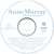 Caratulas CD1 de Country Croonin' Anne Murray