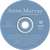Caratula CD2 de Country Croonin' Anne Murray
