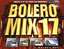 Disco Bolero Mix 17 de Tom Jones