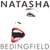 Caratula frontal de N.b. Natasha Bedingfield
