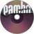 Carátula cd Pambo Pop Rocks