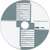 Caratulas CD1 de The Definitive Collection The Alan Parsons Project