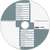 Caratula CD2 de The Definitive Collection The Alan Parsons Project