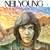 Cartula frontal Neil Young Neil Young