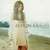 Caratula frontal de A Hundred Miles Or More: A Collection Alison Krauss