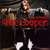 Caratula frontal de The Definitive Alice Cooper
