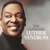Cartula frontal Luther Vandross The Ultimate Luther Vandross