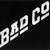Disco Bad Co de Bad Company