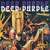 Disco Deep Purple (2000) de Deep Purple