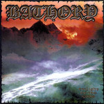 Twilight Of The Gods Bathory