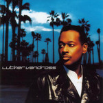 Luther Vandross Luther Vandross