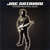 Cartula frontal Joe Satriani Strange Beautiful Music