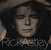 Cartula frontal Rick Astley Greatest Hits