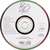 Cartula cd Bonnie Raitt Nick Of Time
