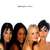 Cartula frontal Spice Girls Goodbye (Cd Single)