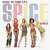 Caratula Frontal de Spice Girls - Spice Up Your Life (Cd Single)