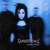 Disco Going Under (Cd Single) de Evanescence