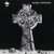 Caratula Frontal de Black Sabbath - Headless Cross