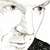 Cartula frontal David Byrne Grown Backwards