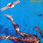 Greatest Hits Little River Band