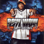 Unleashed Bow Wow