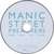 Caratulas CD de Send Away The Tigers Manic Street Preachers