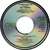 Carátula cd Neil Diamond 12 Greatest Hits Volume II